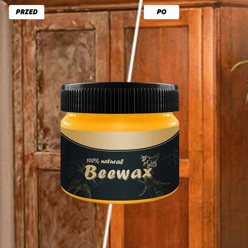 PrimeWax®