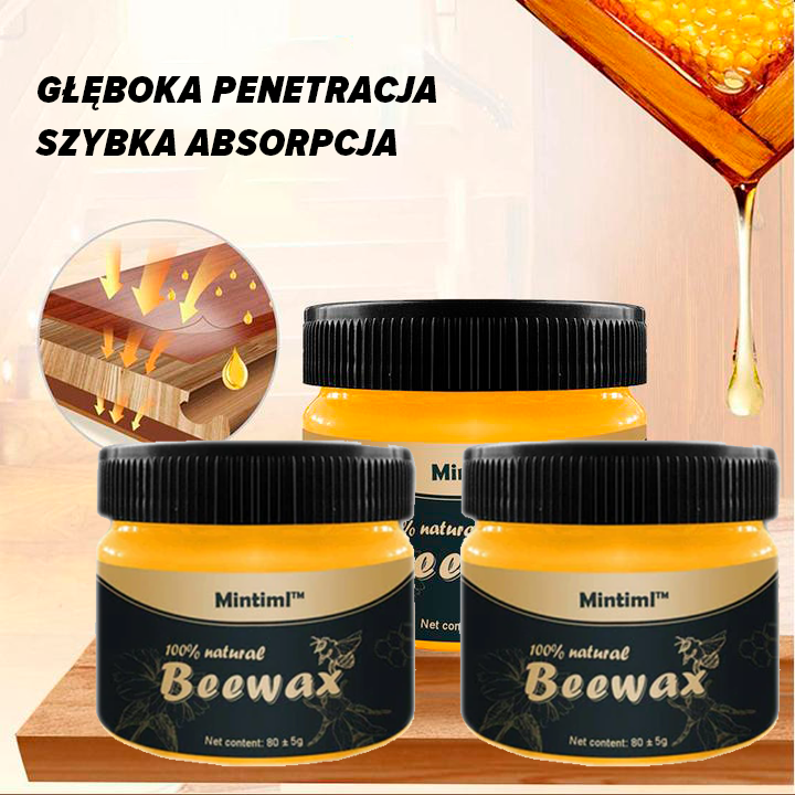 PrimeWax®